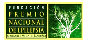 Fundación Nacional de Epilepsia